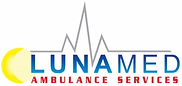 Lunamed Ambulance Service