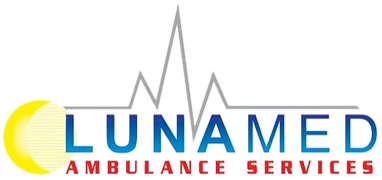 Lunamed Ambulance Service
